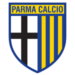 Parma logotyp