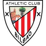 Athletic Club logotyp