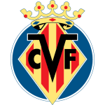 Villarreal logotyp