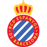 Espanyol logotyp