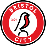 Bristol City logotyp