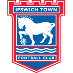 Ipswich logotyp