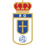 Oviedo logotyp