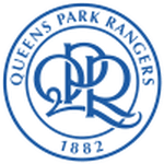 QPR logotyp