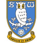 Sheffield Wednesday logotyp