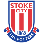 Stoke City logotyp