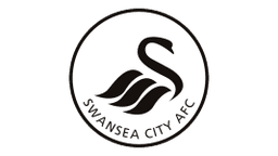 Swansea logotyp