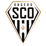 Angers logotyp