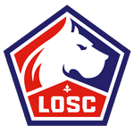 Lille logotyp