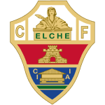 Elche logotyp