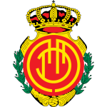Mallorca logotyp