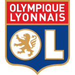 Lyon logotyp