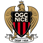 Nice logotyp