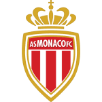 Monaco logotyp