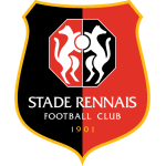 Rennes logotyp