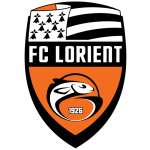 Lorient logotyp